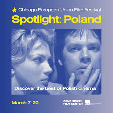 The European Union Center is pleased to announce the application for summer  2024 course development grants for faculty at community colleges and  minority-serving institutions. Visit europe.illinois.edu for more  information!