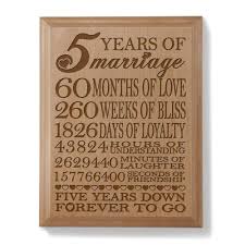 Not sure where to start looking? 5th Anniversary Gifts For Her Under 30 5th Wedding Anniversary Gift Wood Anniversary Gift 5th Wedding Anniversary