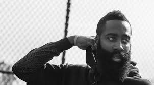 NBA Alternate History #1: Could James Harden Be a 2x MVP?