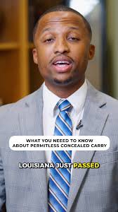 Todd Clemons & Associates‎