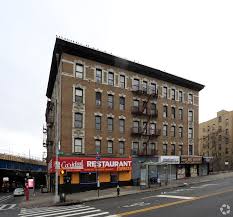 Encuentra todos los códigos postales de estados unidos pertenecientes a una determinada ciudad o pueblo. 710 E 138th St Bronx Ny 10454 Alquileres En Bronx Ny Apartamentos Com