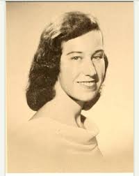 Daily Hampshire Gazette