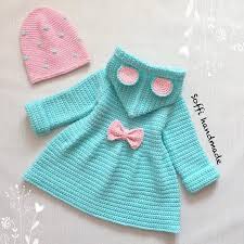 Tig Isi Robali Cocuk Hirkalari Orgu Evim Bebek Orgu Orgu Modelleri Elisi Oya Baby Knitting Patterns Tig Isleri Krose Sapka