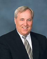 Attorneys at Logee, Hostetler, Stutzman and Lehman