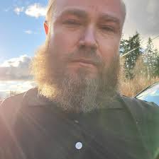 Where to view overtime hours