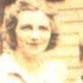 Asta Dahl Family History & Historical Records