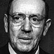 Gale Dunn's Instagram, Twitter & Facebook