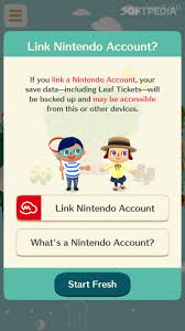 100% working on 50 devices, voted by 38, developed by sensadigit. Animal Crossing Pocket Camp Apk Download