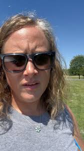 Who’s with me?? , Baling twine = handiest tool ever!, #smallbusiness  #smallbusinessowner #handytips #farmfunnies #balingtwine