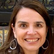 Ben Stoops's Instagram, Twitter & Facebook