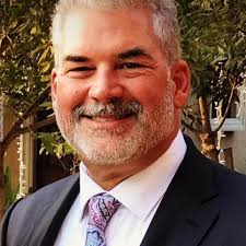 Spadier Construction