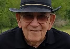 Anthony F. Rader Jr Obituary