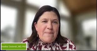 New approaches needed to mitigate impact of HLA mismatch in bone marrow  transplantation