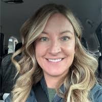 10+ "Lillian Gilmore" profiles