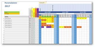 Monatszusammenfassungen der daten sollen in ihre bestehende website in ihrem design eingebunden werden. Personalplaner Ist Eine Kostenlose Excel Vorlage Zur Mitarbeiterplanung Erfasse Urlaubstage Arbeitstage Krankheitstage F Excel Vorlage Aktien Tipps Vorlagen