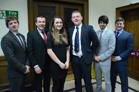 DUMFRIES GUID NYCHBURRIS 2015 PRINCIPALS ANNOUNCED