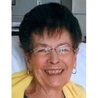 Donalyn Thibodo Obituary March 7, 2019