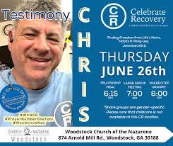 Saturday morning with Dwayne glasscock