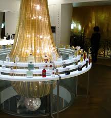 Perfumerie Maison De The Maison Cadeaux De Luxe