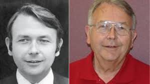 In Memoriam: Hans Roehrig, PhD