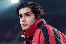 General Abel Cabral Couto recebe título de Doutor Honoris Causa pelo  Instituto Universitário Militar