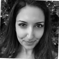 10+ "Innes-hopkins" profiles