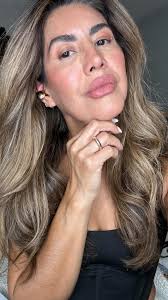 A great accessory can elevate any outfit, and @ettika has the most stylish  designs to complete your look. Check them out at  https://www.ettika.com/discount/CARMEN Use code CARMEN at check out also ...