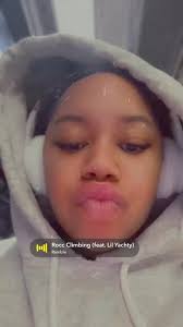 Review video 3 of 3 for Fullerton Family Dental