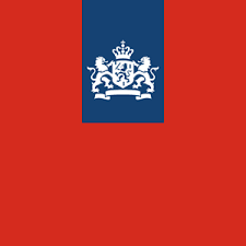 Het reisadvies voor portugal van het nederlandse ministerie van buitenlandse zaken. Reisadvies Portugal Ministerie Van Buitenlandse Zaken Portugal Nederlandwereldwijd Nl Ministerie Van Buitenlandse Zaken