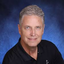 Paradise Pediatricians, Chico Pediatricians, Butte County Doctors