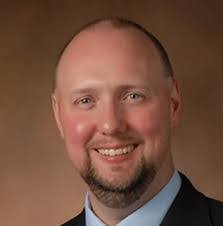 Ellen Gerson's Instagram, Twitter & Facebook