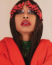 Once UpOn A Time in Dallas… bts @19productionhouse music @cureforparanoia