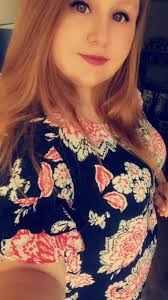 Kylie Daniels (@kyliedaniels3)