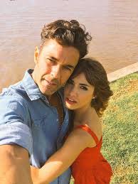 We did not find results for: Pin On Mariano Martinez