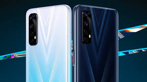 Home > mobile phone > honor > honor 20 pro price in malaysia & specs. Realme Narzo 20 Pro With Up To 8 Gb Ram To Go On Sale Today At 12 Pm On Flipkart Technology News Firstpost