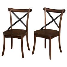 constance dining chair (set of 2