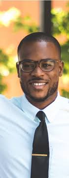 Profiles — Melanin in Medicine*