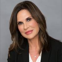 4 "Jacquelyn Coffey" profiles