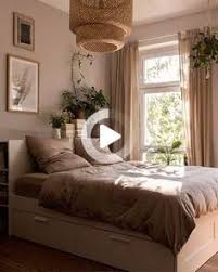 But if we right combine and organize living room, that will not happen. Pin On Bedroom Apartment Bedroom Decor Boho Living Room Inspiration Grey Couch Living Room