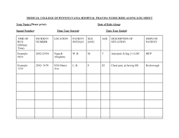 Sales log sheet template | sales call log template. Eyewash Log Sheet Template Printable Eyewash Stations And Safety Showers Environmental Health