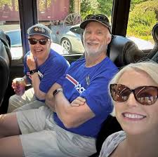 OREGON REGION PORSCHE CLUB OF AMERICA