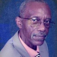 Gregory Johnson Obituary