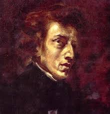 MTU Visual and Performing Arts