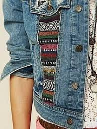 Pin Von Harley Auf Diy Klamotten Mit Bildern Modestil Kleidung Selber Nahen Kleidung Nahen