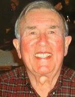 John F. Lopes Jr. Obituary