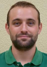 David Meneses, Infineon Technologies