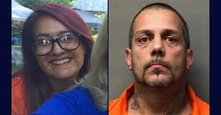 Daniel Nellis conviction in Michaela MacVilla murder dropped