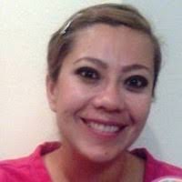 10+ "Magali Smith" profiles