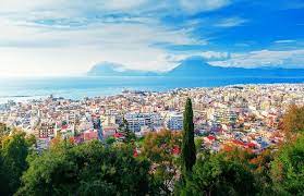6,091 likes · 173 talking about this. Zeite Sthn Patra 3erete Omws Thn Istoria Ths Patras Events