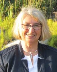 272 Beyond McEachern's folly